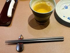 -北京泰富酒店-道日本料理餐厅