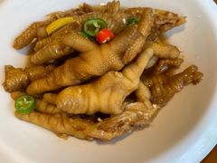 -胡大饭馆(青果路店)