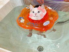 -福田家月子中心 产后 月嫂(市立母子医院店)