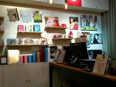 android_upload_pic-方快-照相馆(长泰广场店)
