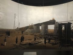 -沈阳“九·一八”历史博物馆