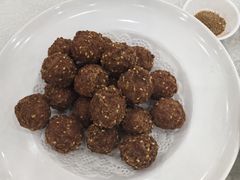 -郭林家常菜(洋桥店)