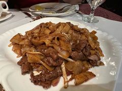 -太平馆西餐厅(北京路店)