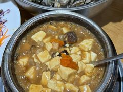 -良师门滨海人家·海鲜·家常菜(滨海城店)