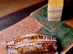 -奈良本寿司(永嘉路店)