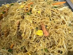 -新湖烧鸡(光明店)