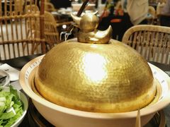 -老鸭集(金沙龙湖天街店)