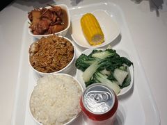 -阿那亚第六食堂(文创街区店)