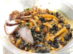 -西环肥仔螺蛳粉(总店)