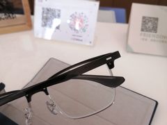-青山良镜(中国丹阳国际眼镜城店)