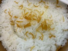 -九大簋家宴(北京路店)