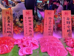 -聚盛源蒸汽海鲜火锅烤肉自助(巨川金海岸购物广场店)