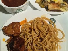 -戈拿旺巴西烤肉(崇文门店)