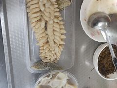 -刘胖子家常菜·蹄花焖藕(兴业店)