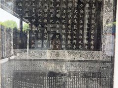 -苏州文庙(姑苏区)