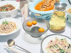 -阿五黄河大鲤鱼(英协路店)