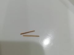 -南城香·饭香串香馄饨香(富丰桥店)