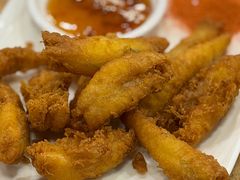 -濠轩阁特色生蚝火锅(水湾路店)
