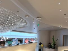 -茉里粤菜(皇姑万象汇店)