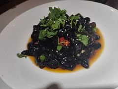 -老平安农家菜(平安店)