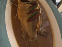 -鸽子侯·家宴·平价海鲜(市图书馆店)