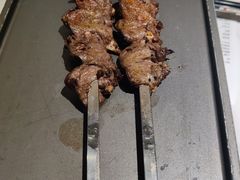 -双合园·海鲜水饺青岛菜(万佳广场店)