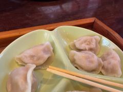 -大桶大足浴(武夷店)