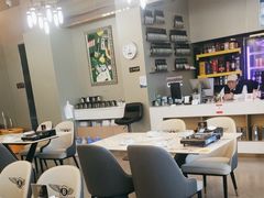 -宝荣鱼馆·临湖之宴(千岛湖店)