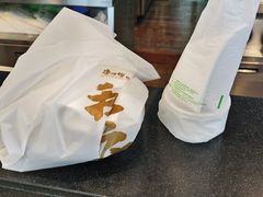 -德克士(广州南站店)