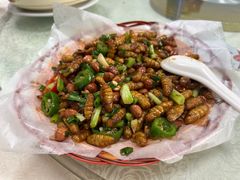 -成惠食府(赤岗店)