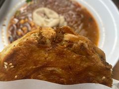 -钟方模白家肥肠粉(春熙店)