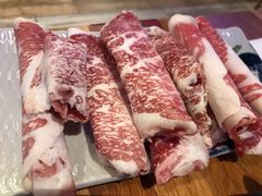 -佳思多食品料理超市(园区店)