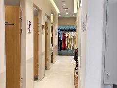 -天真蓝照相馆(西安南门王府井LAB店)