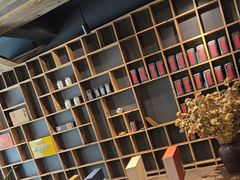 -邈墨茶馆(大兜路1号店)