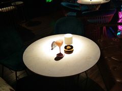 -甜喵酒吧(茂业店)