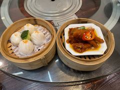 -御膳粥·牛乳粥底火锅·地道顺德菜(容桂店)