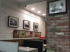 -深井陈记烧鹅酒家(新填地街店)