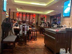 -美乐食街(小南店)