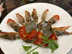 -吴记富苑(朝阳店)