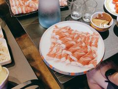 -虾乐园龙虾·夜宵(松江店)