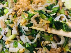 -海陆丰明凤擂茶