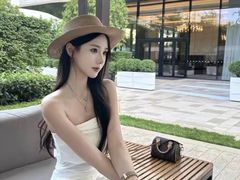 -泓达名表黄金奢侈品回收