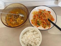 -悦芽照护月嫂+育儿嫂(杭州店)