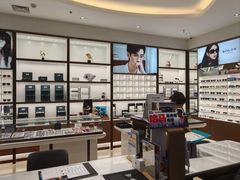 -宝岛眼镜(香坊万达广场店)
