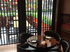 -熊藏居酒屋(kkone店)