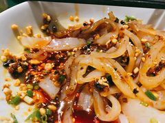 -辛香汇(飞洲店)