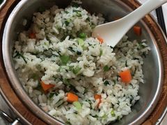 -阿英煲(凉城路店)