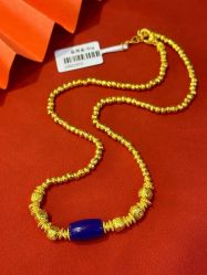 点击看大图 -Cindy Jewelry·钻戒·彩色宝石