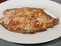 -双湖园·地标武汉菜(黄鹤楼解放路店)