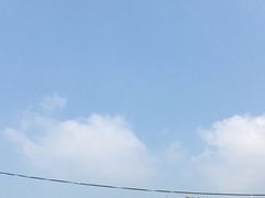 -龙寺生态园